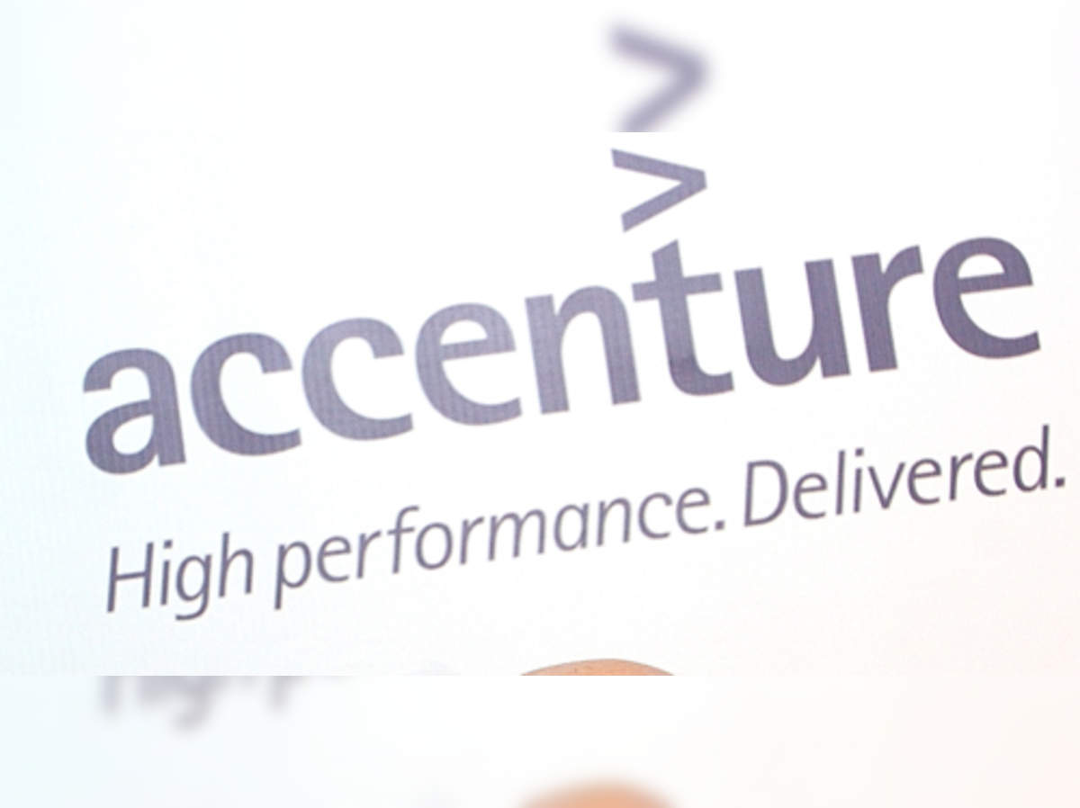 Accenture Industry X.O | Launch Event :: Behance