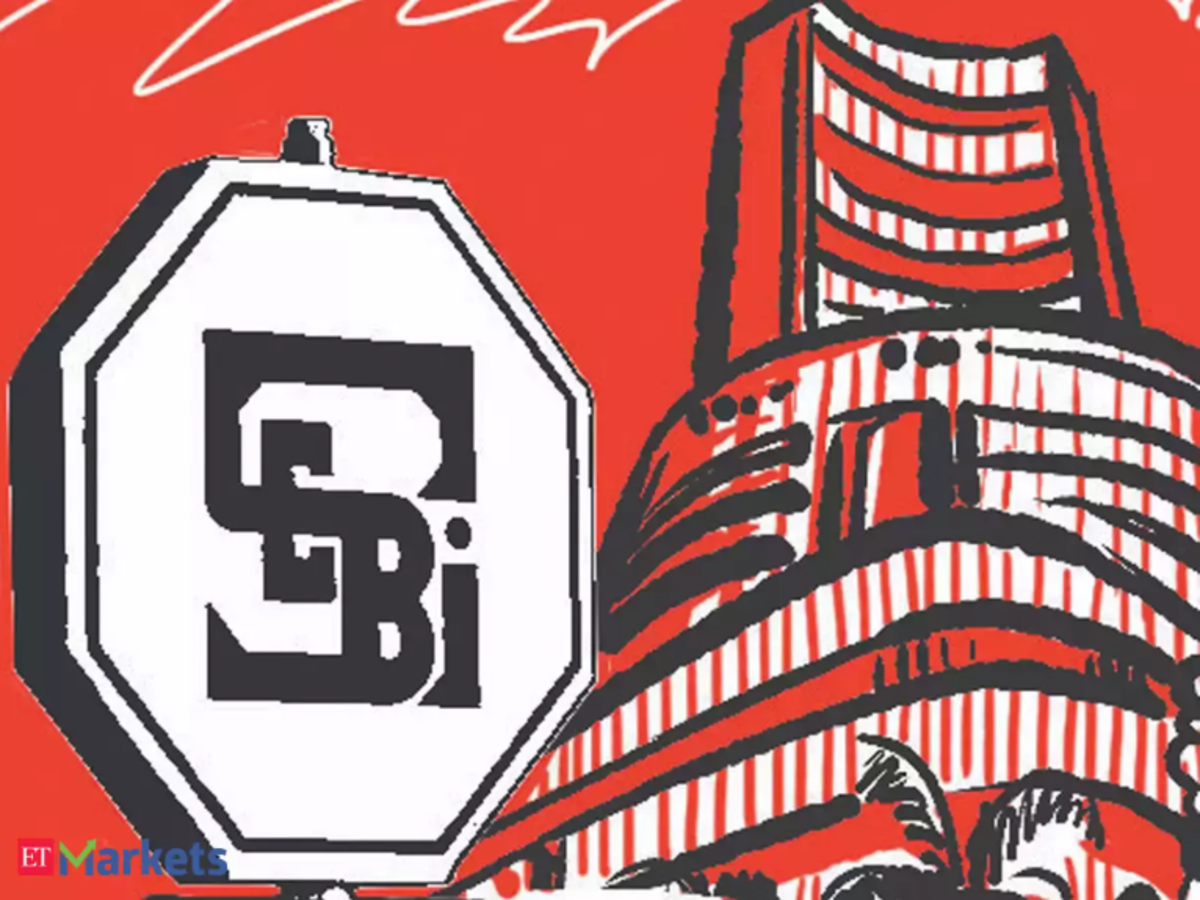 sebi new margin rules: a step-by-step guide to deal with sebi's new margin rule - the economic times