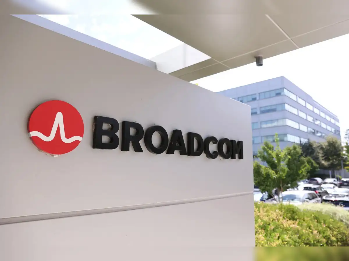 Broadcom Reports Supply Chain Challenges Due to TSMC Capacity Constraints