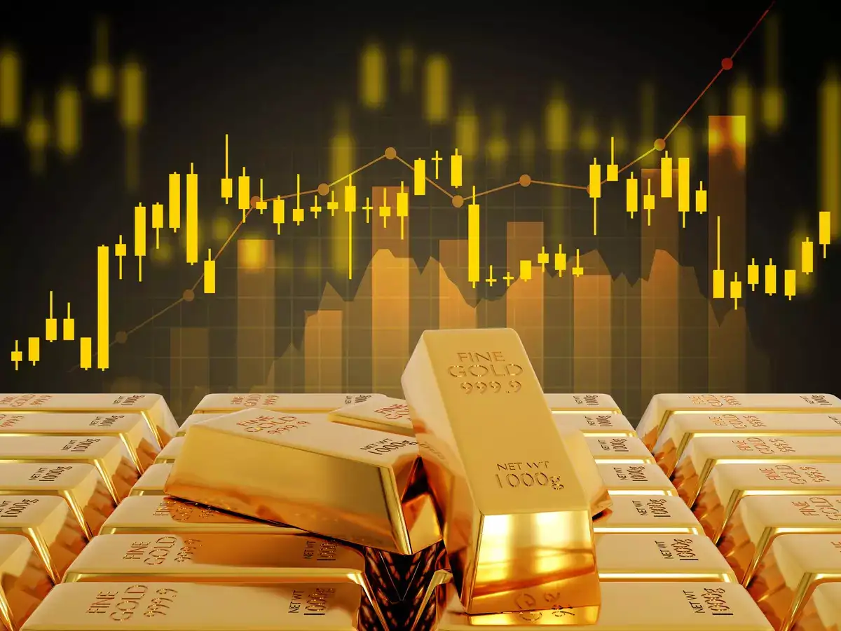 Should you buy gold at all-time highs? How much to allocate and why de-dollarisation matters