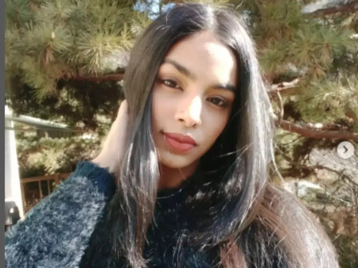 Gayrioddiy jinsiy pozitsiyalar