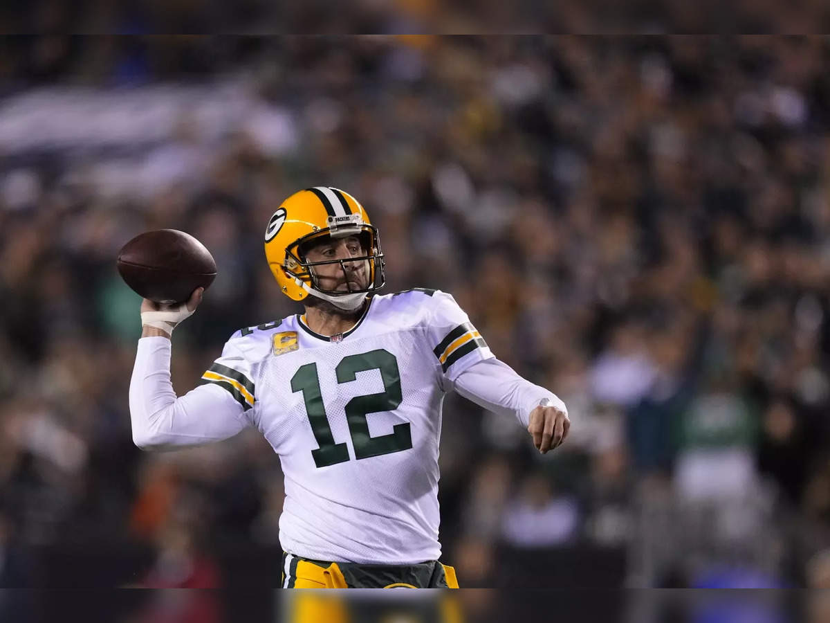 Packers plan to roll out new throwback uniforms