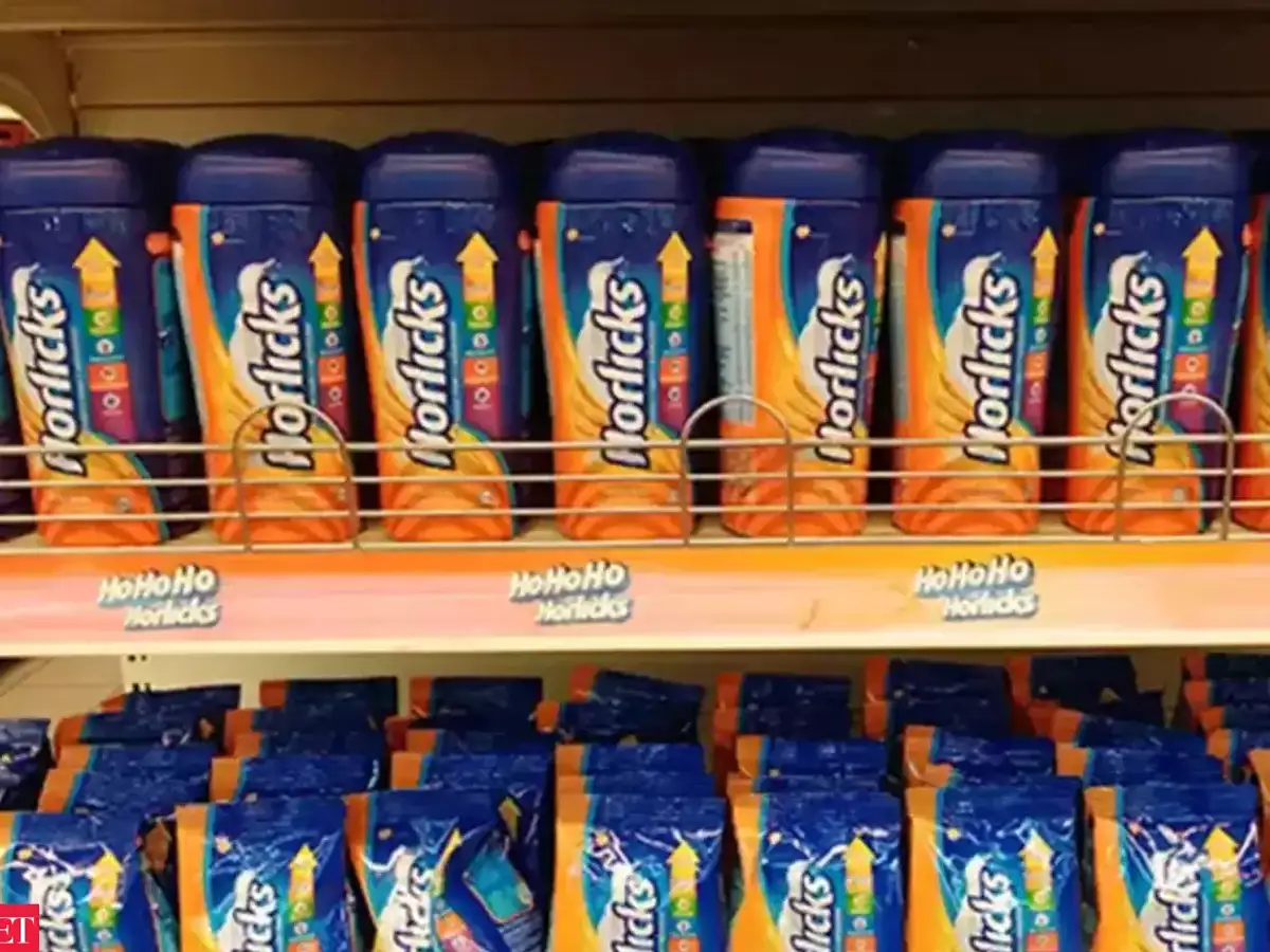 Gsk Products In India