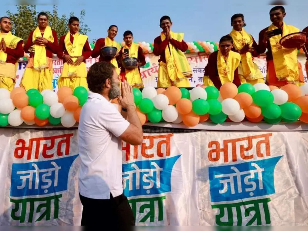 Afternoon brief: Mahua Moitra reacts to Rahul Gandhi's 'flying kiss' row