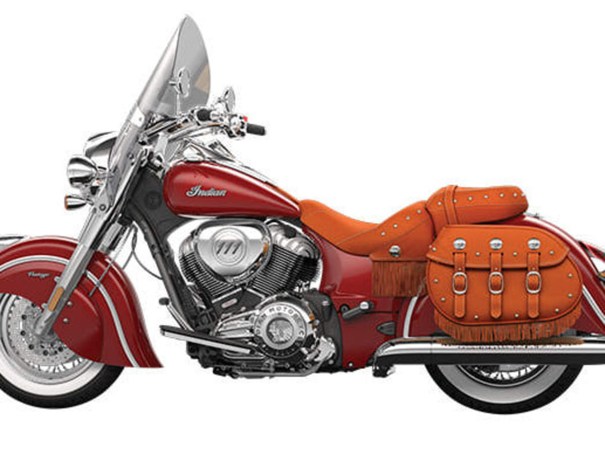 indian brand motorcycles