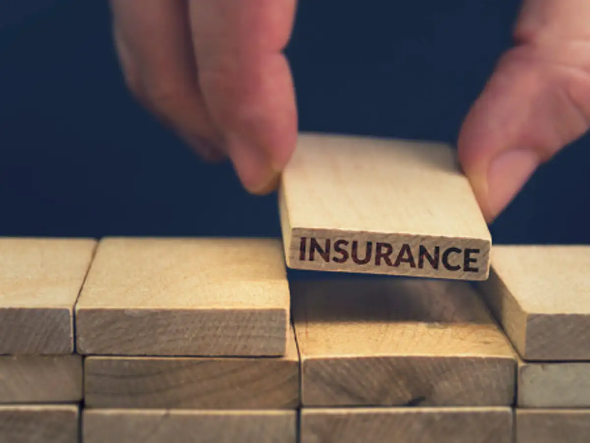 Icici Pru Life Icici Pru Life Falls 11 On Growth Worries The Economic Times Get direct access to iciciprulife assistant through official links provided below. icici pru life icici pru life falls 11