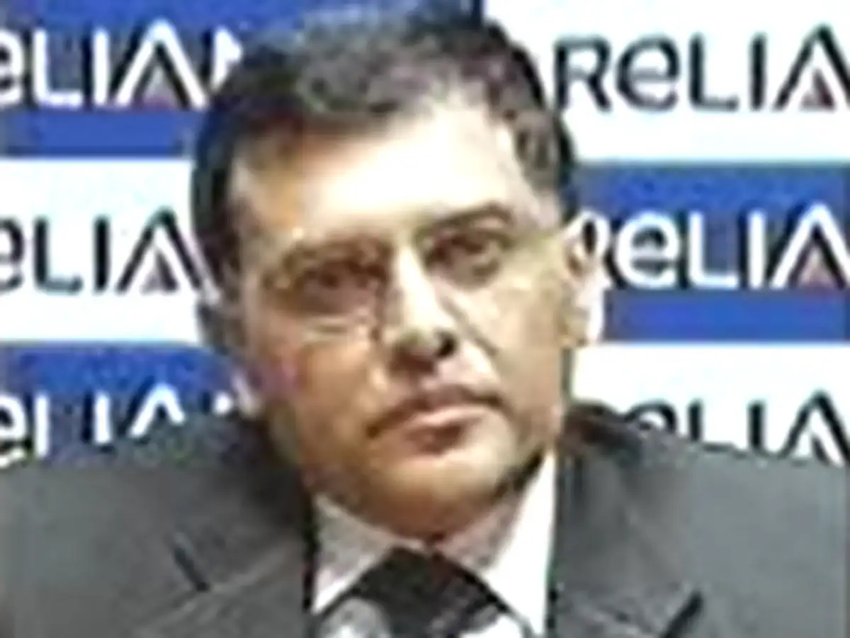 New product norms will slow down growth & impact life business: Sam ...