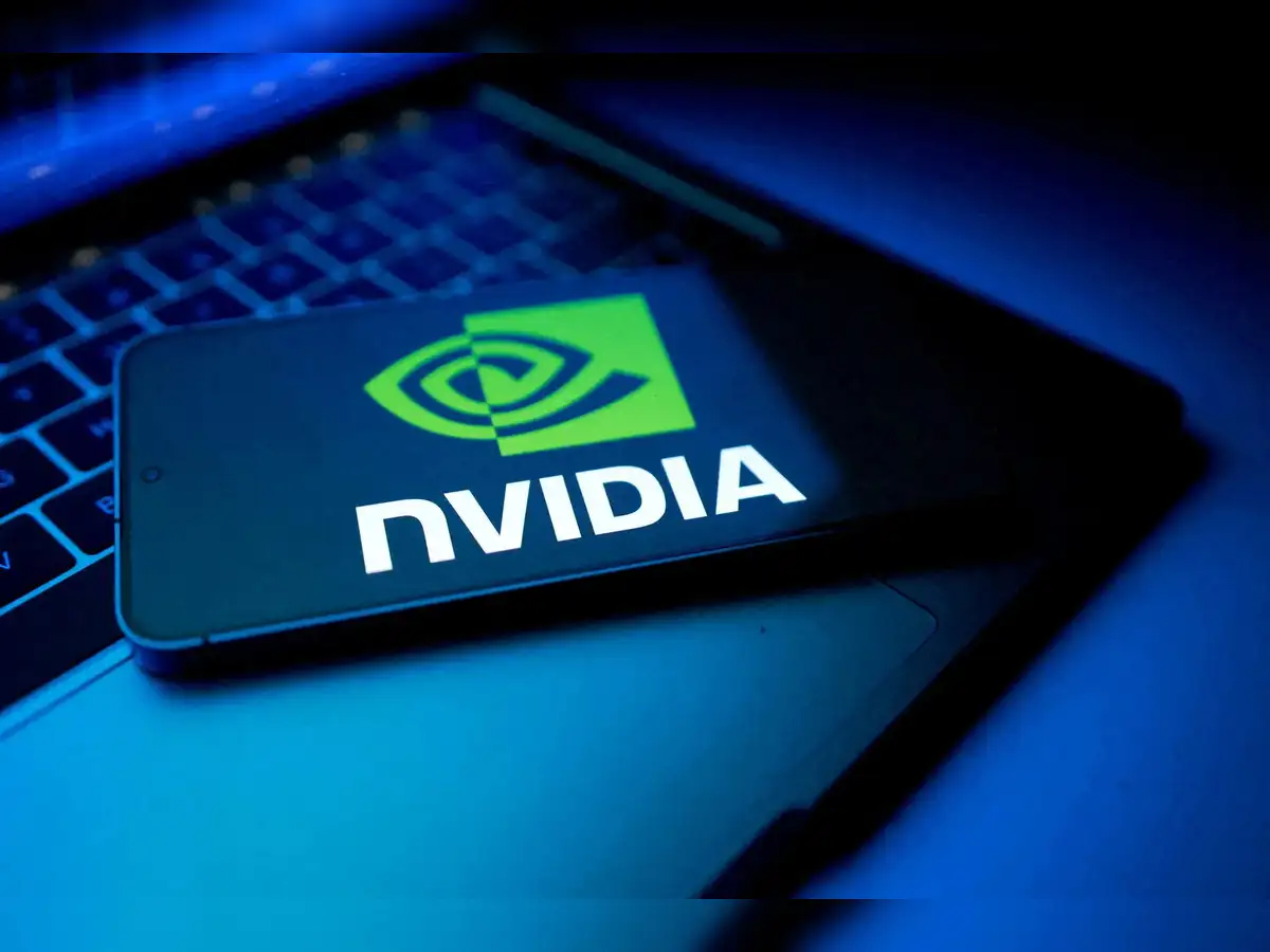 Chinese Chipmakers Capture 41% of Local Market as Nvidia's Dominance Declines