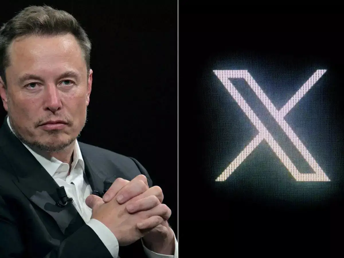 x subscription plans: Elon Musk's X launches two new premium ...