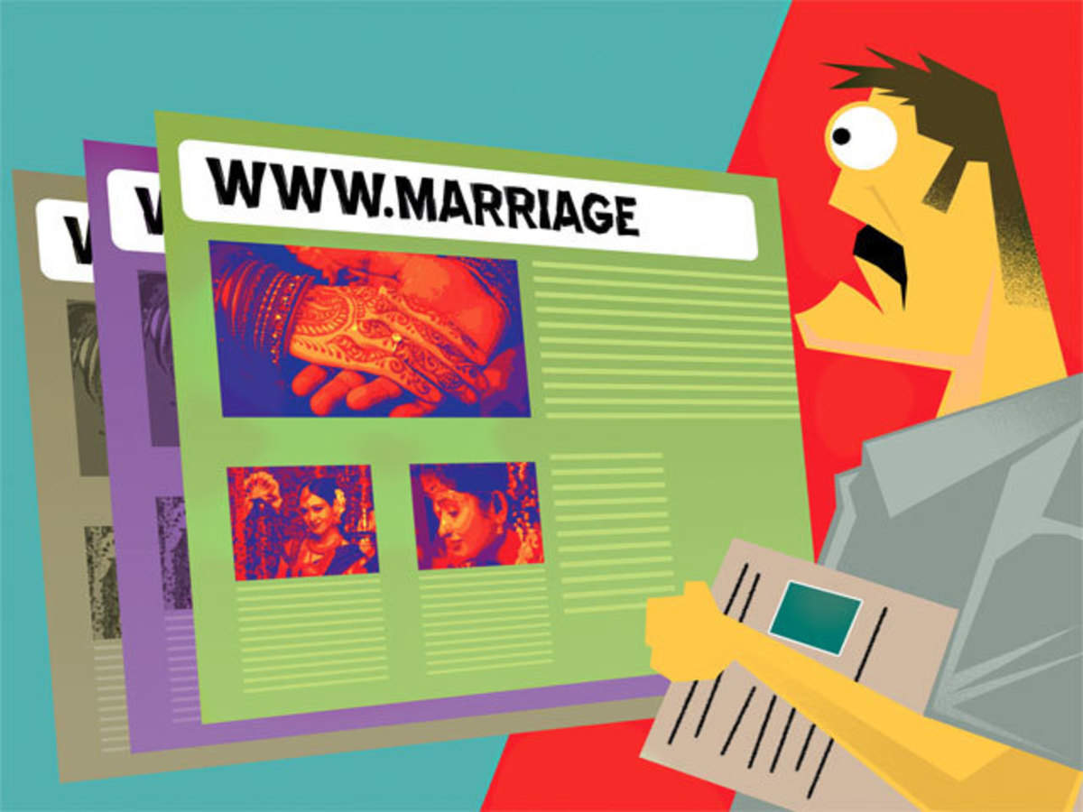 Brokers tamil uk marriage in Tamil Matrimonial