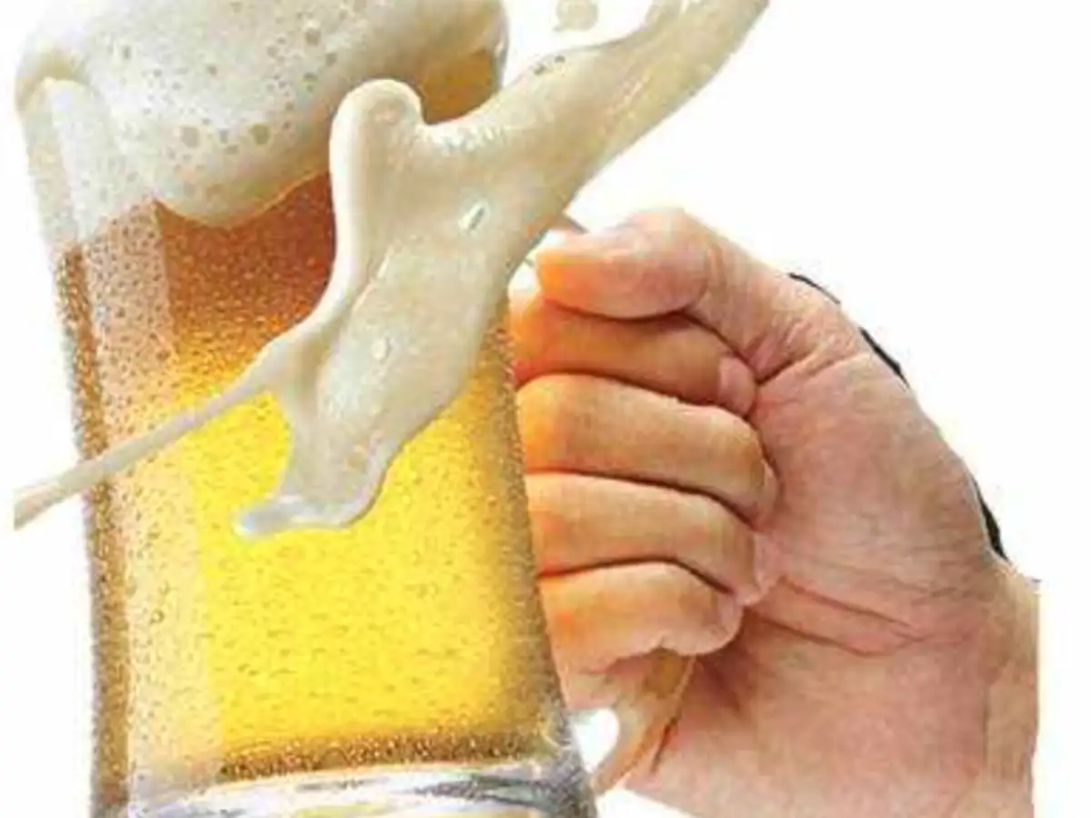 Anheuser Busch Inbev Slash Prices Of Its Premium Brands Hoegaarden And Corona By 26 57 The Economic Times Screenplay writer chris morgan's said that it's almost a character unto itself in the fast & furious franchise promotes corona beer, this despite not being a sponsor! anheuser busch inbev slash prices of