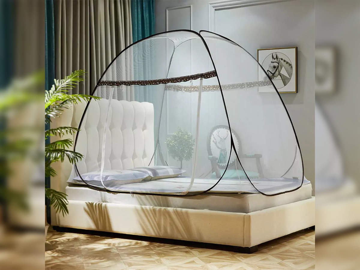 Best Mosquito Net Tents under 2500: Best mosquito net tents under