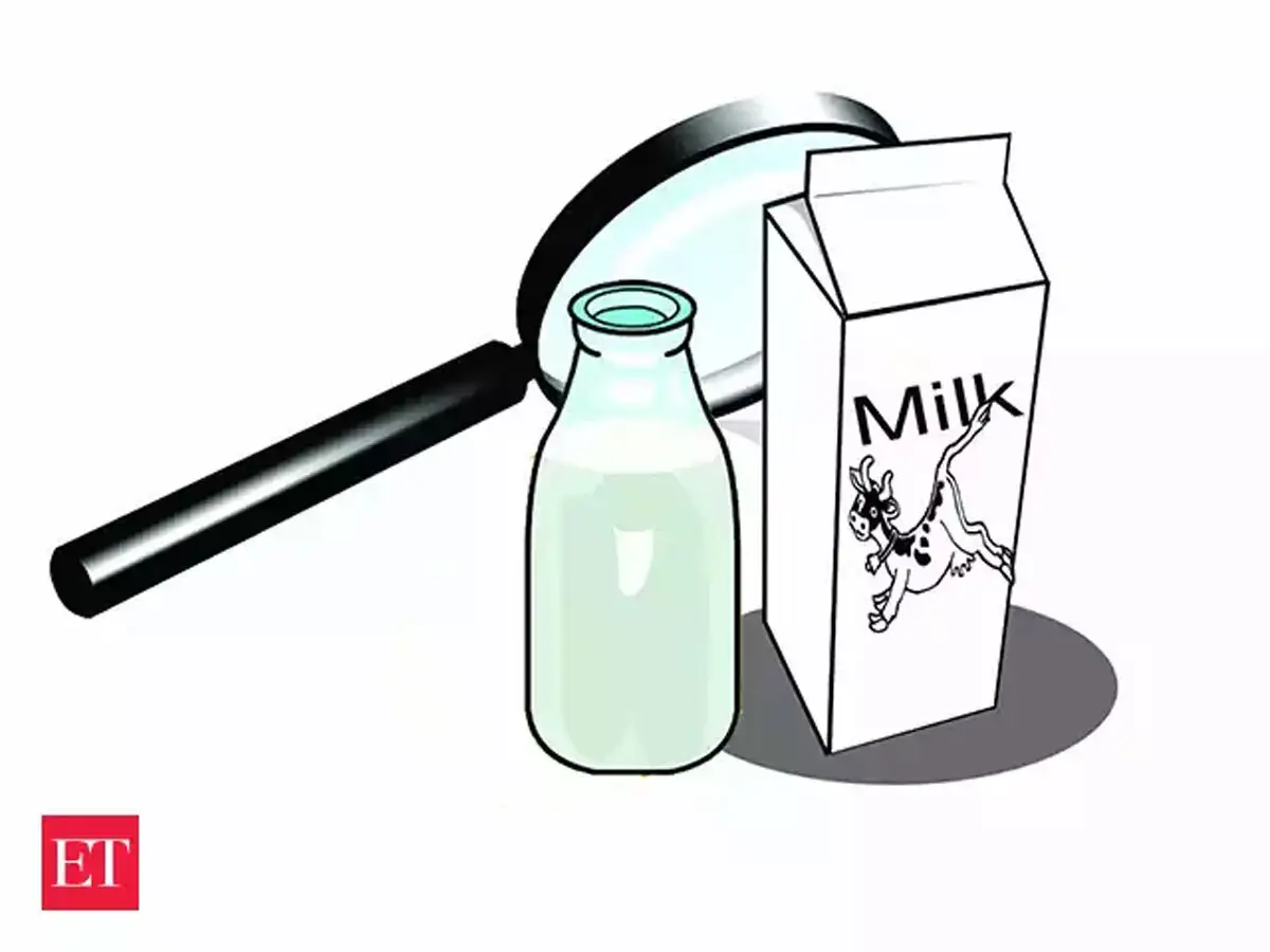 Covid 19 Impact Demand For Longer Shelf Life Uht Milk Boosts As Consumer Want To Reduce Number Of Visits To The Dairies The Economic Times Financial data sourced from cmots internet technologies pvt. demand for longer shelf life uht milk