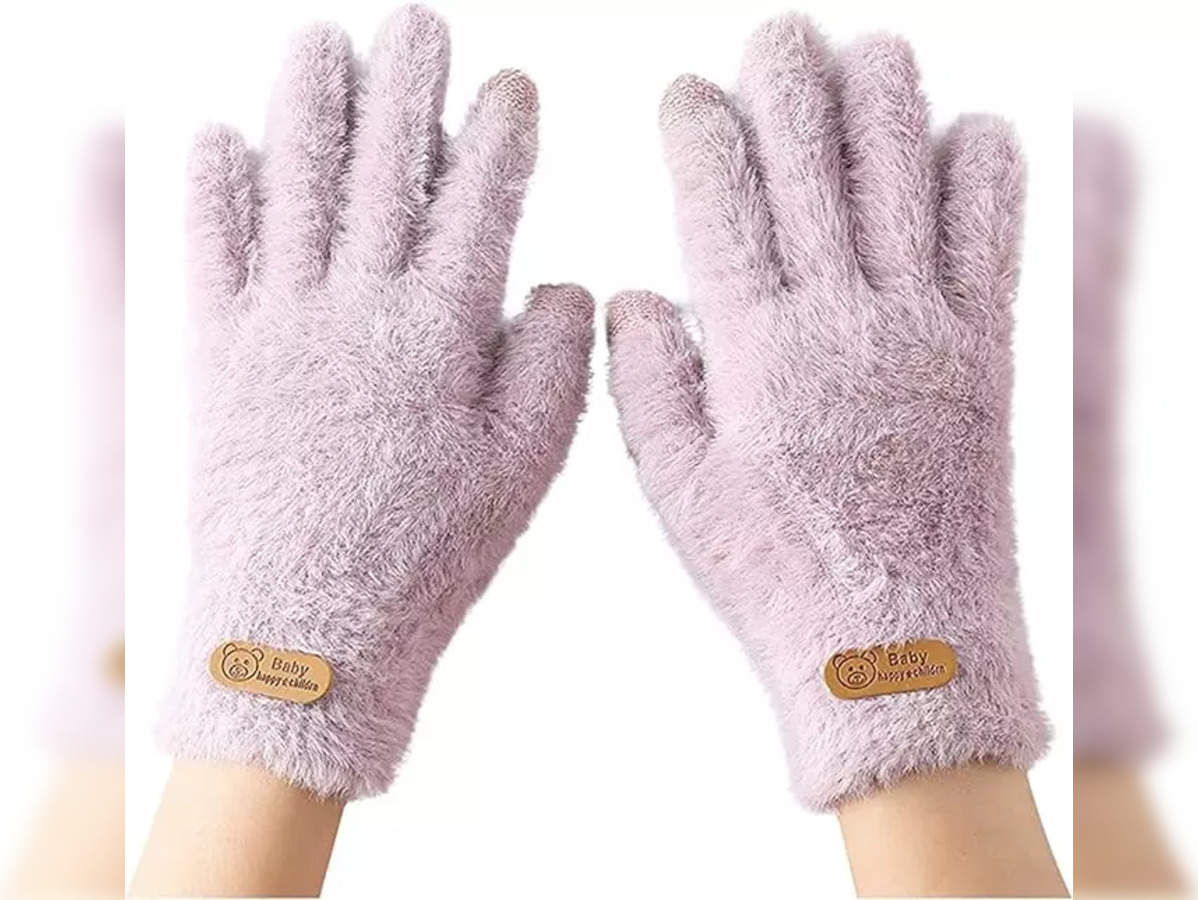 https://img.etimg.com/thumb/width-1200,height-900,imgsize-65060,resizemode-75,msid-106395308/top-trending-products/lifestyle/chic-and-cozy-the-best-gloves-for-women-to-elevate-your-winter-style.jpg