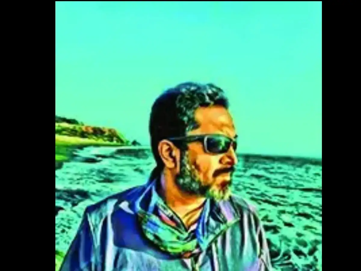 OpenAI Chief People Officer Navigates Workforce Transition