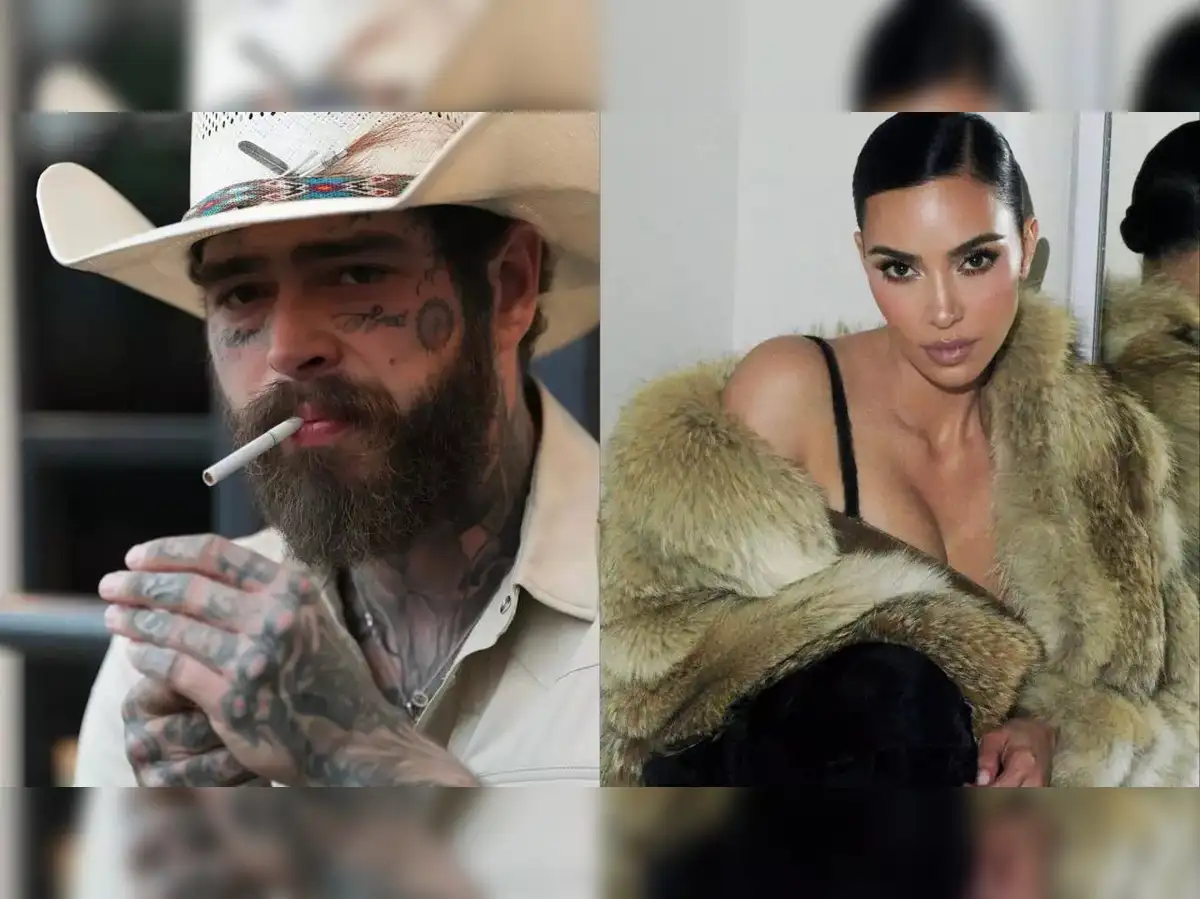 elfbar nachfüll pod läuft aus Pete Davidson Drives Kim Kardashian's Rolls-Royce to 7-Eleven for Cigarettes main image 0