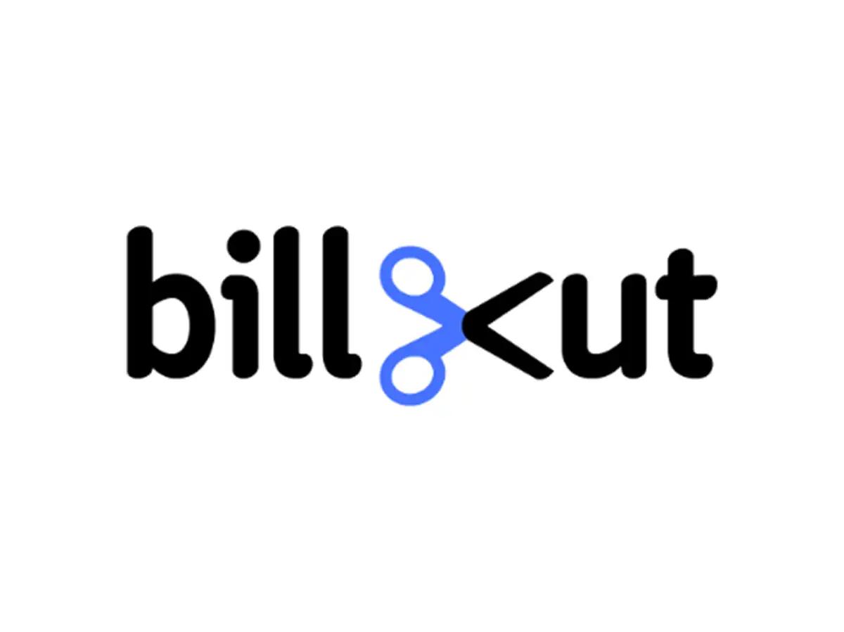 Fintech platform BillCut appoints Anupam Bhat as CFO - The Economic Times