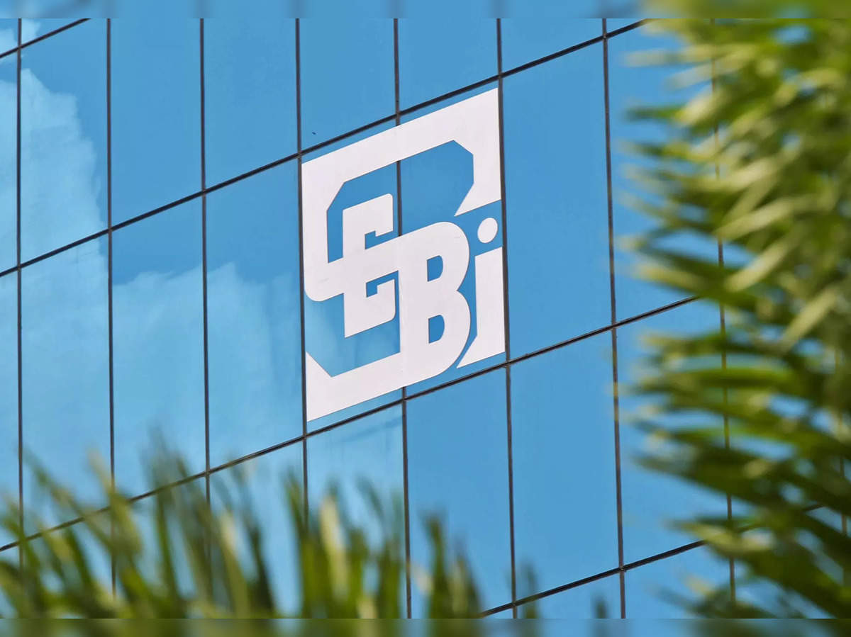 Sebi may Let AIFs Pledge Shares in Investee Firms