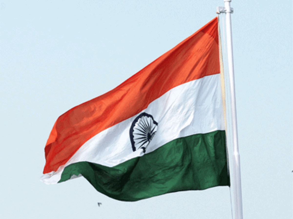 Nothing can prevent RSS from coming to Jammu & Kashmir; India is a free ...