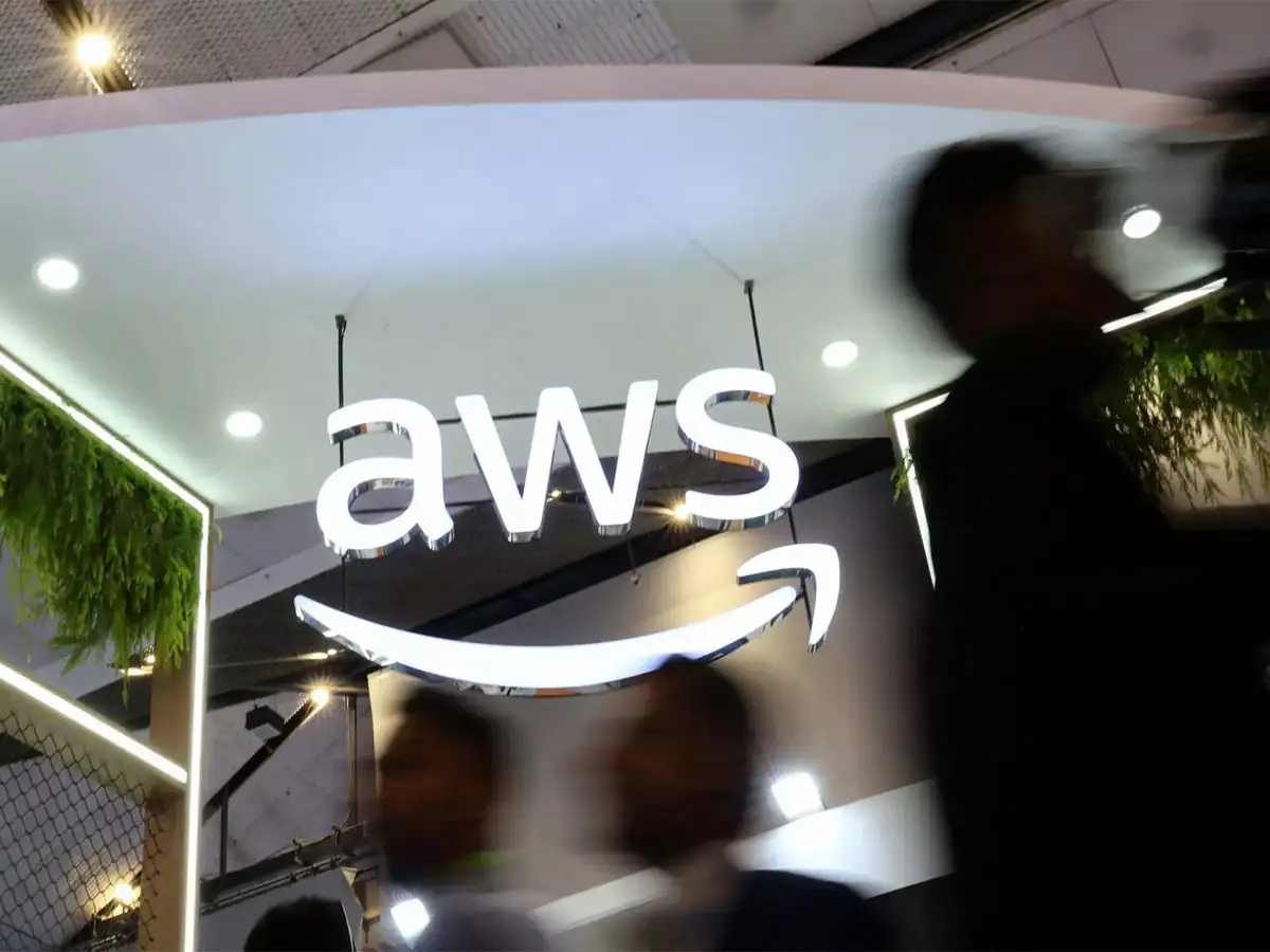 AWS Bahrain Region Faces Disruption Due to Drone Activity