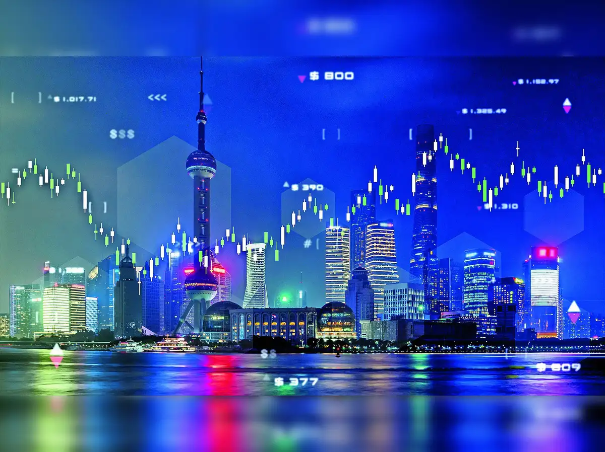 Kyle Su's Kuark Capital launches $400 million Asia tech