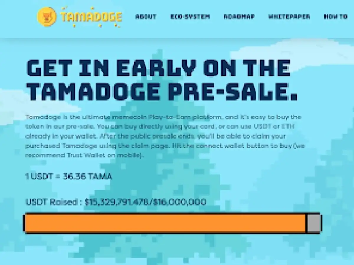 What happened to cryptocurrency today? How to react to the current market  conditions - The Economic Times