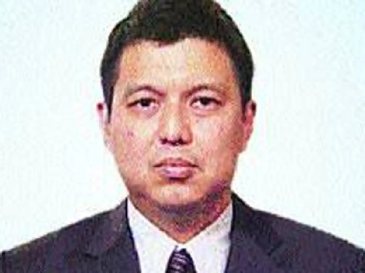 It is a very positive and constructive Budget: Adrian Lim - The ...