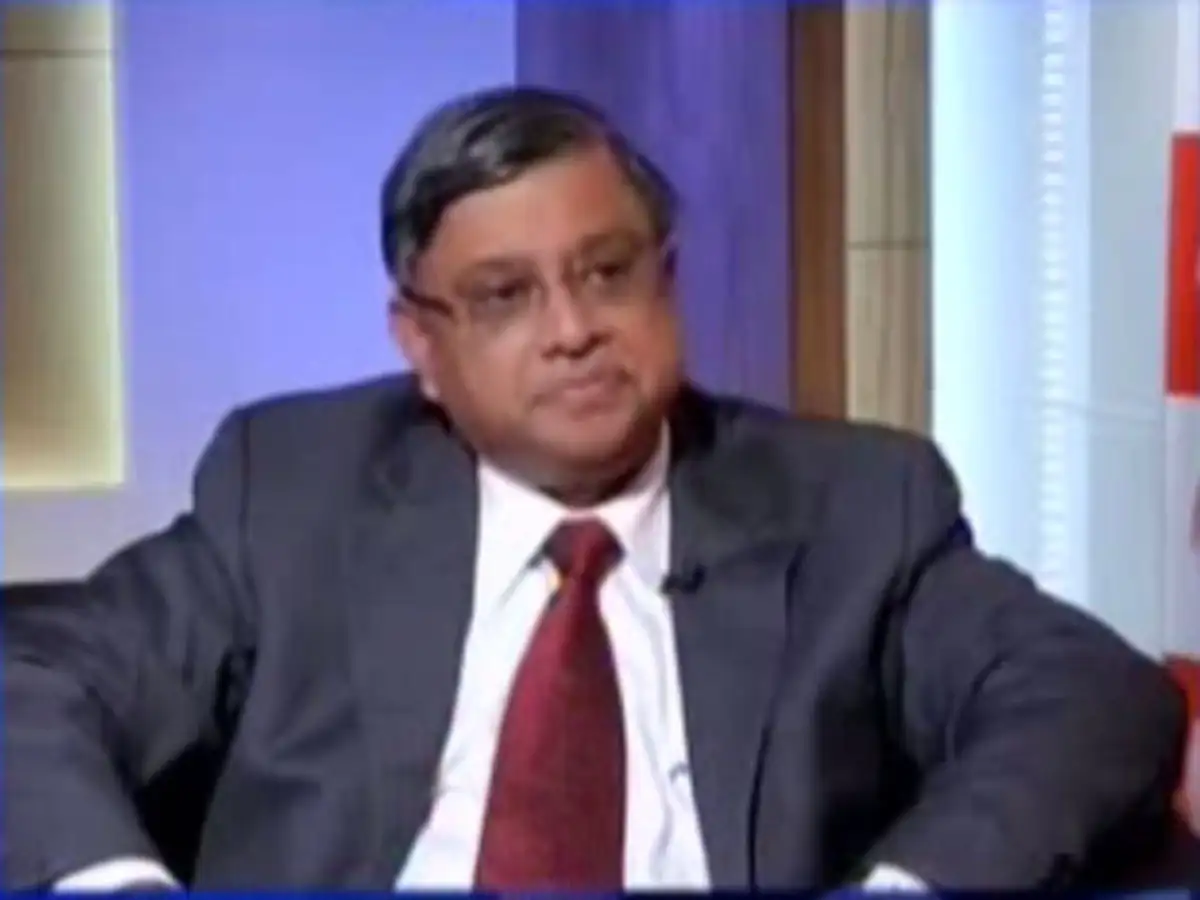 Will focus on recovery, upgrade in the next quarter: PS Jayakumar, MD ...