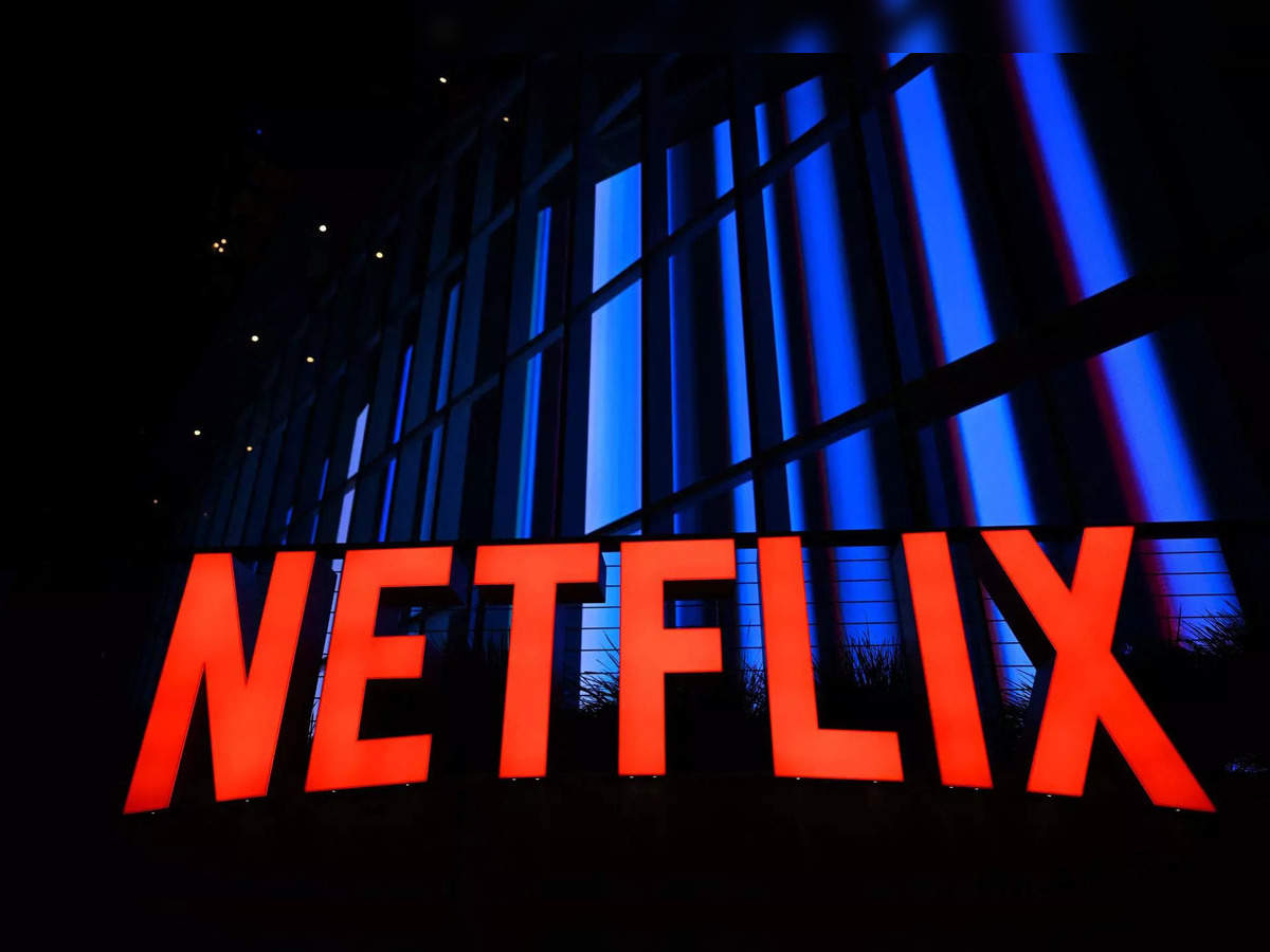 netflix: Netflix: See what will get added to streaming platform in ...