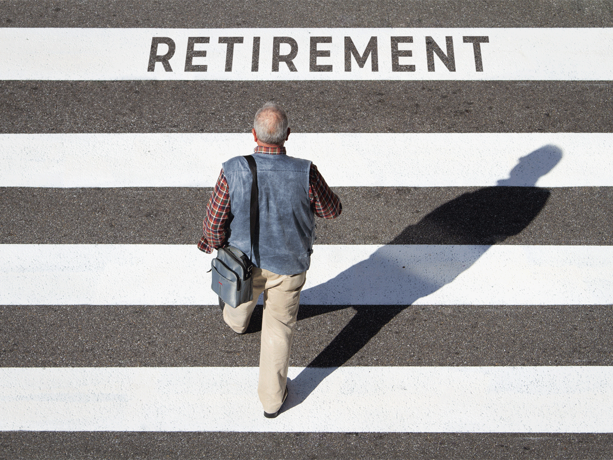 13 Retirement Blunders You'll Likely Regret, Resources