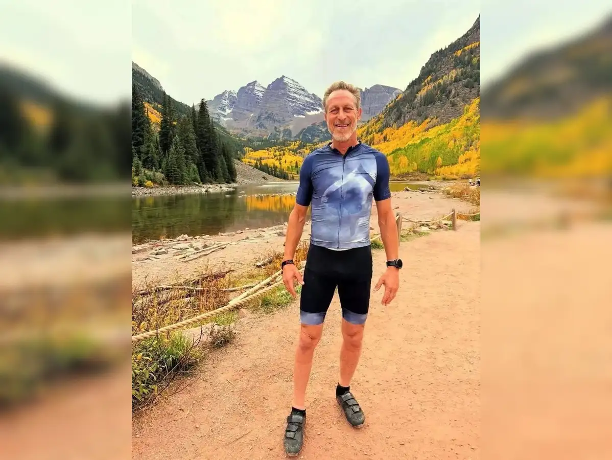 Keto, paleo, vegan, or Mediterranean? Dr Mark Hyman explains which diet fits whom