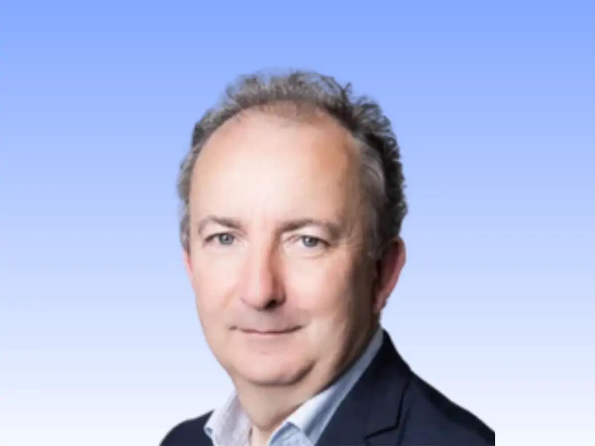 India–Europe push joint AI ecosystem to cut US, China dependence