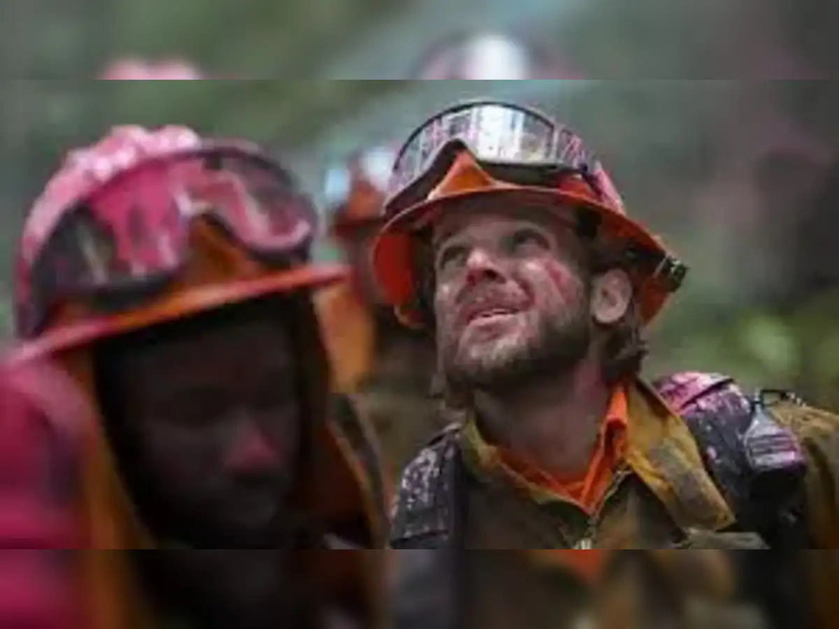 fire country season 2 streaming: ‘Fire Country’ Season 2: Will it 