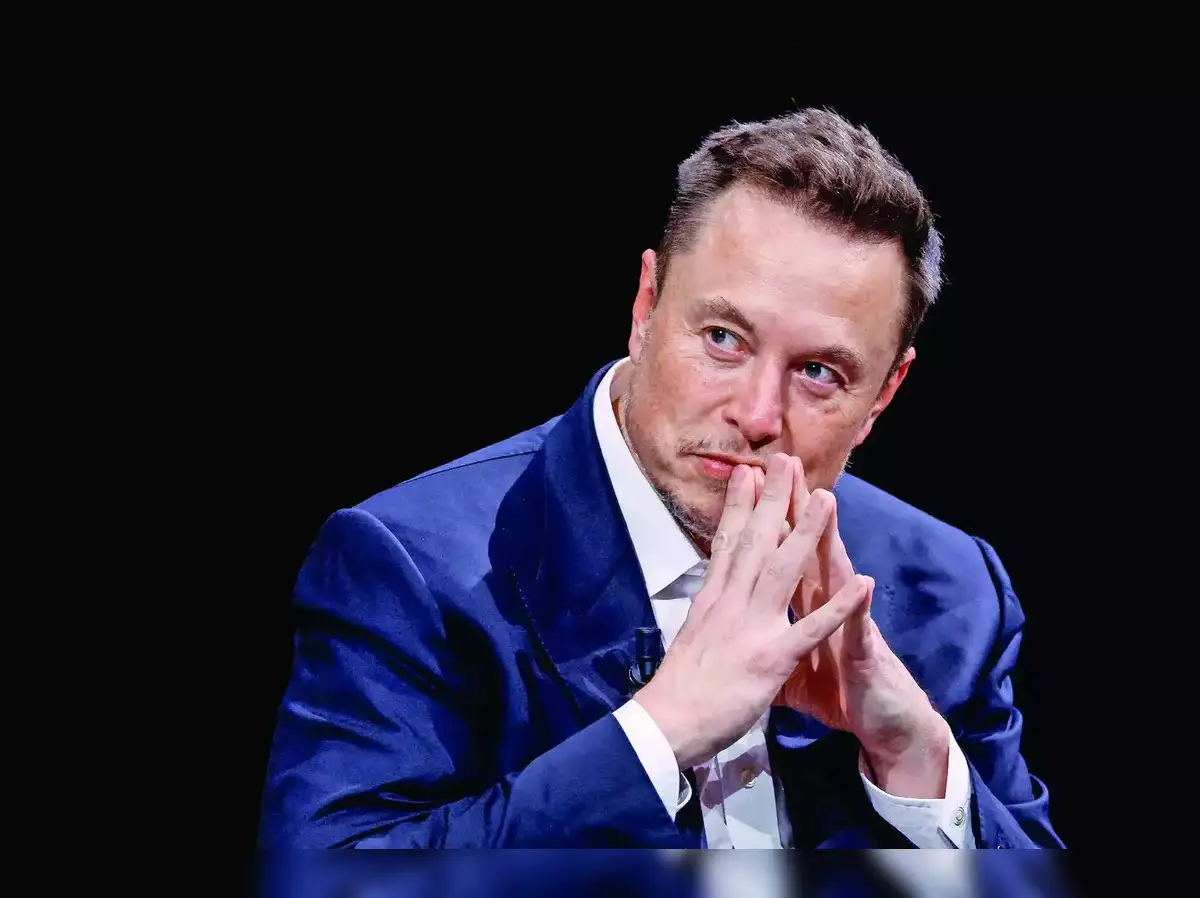 xAI's Direct Engagement Strategy Wins Over Shift4 Payments from OpenAI