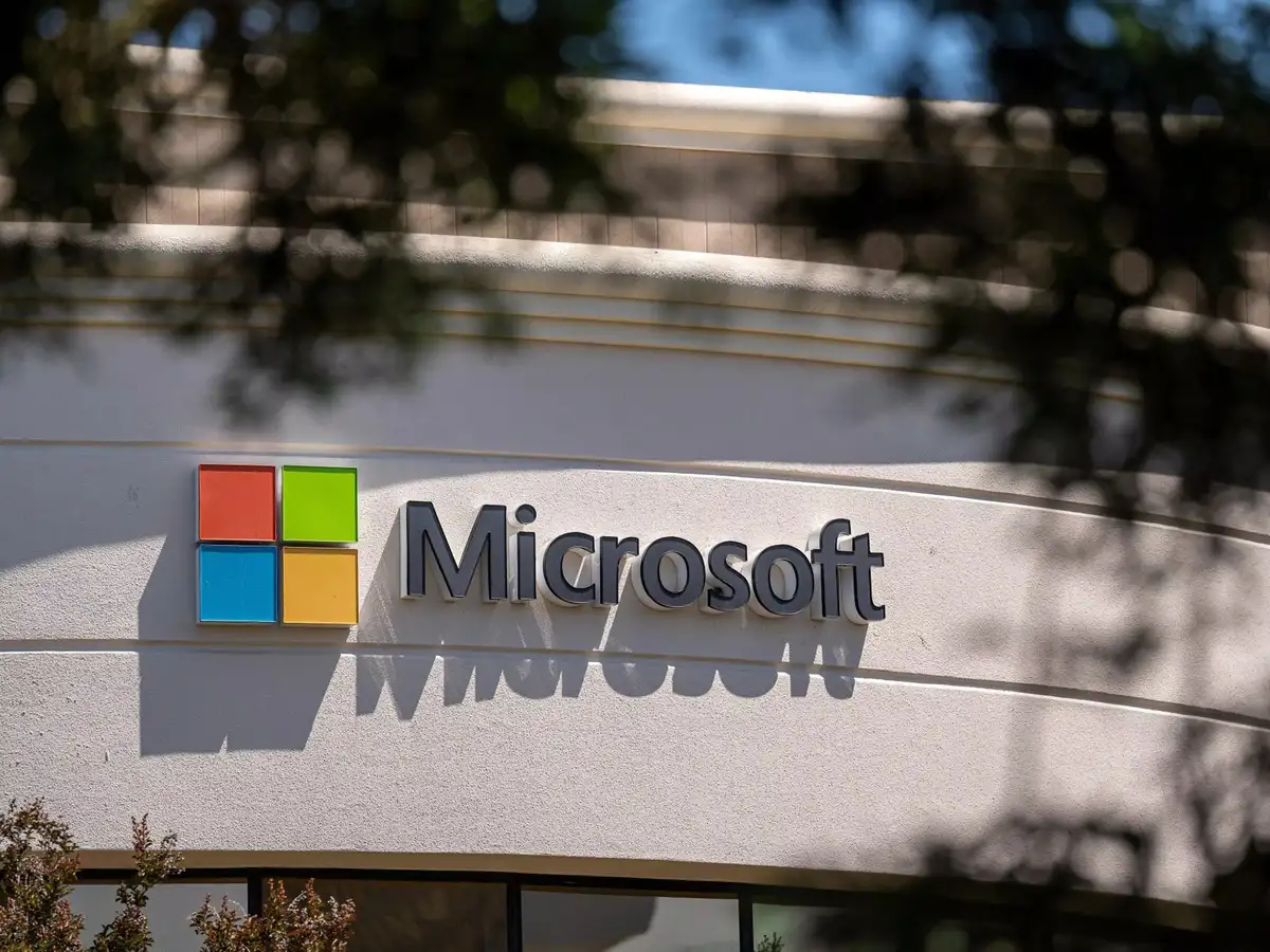 microsoft-salary-microsoft-will-boost-pay-and-stock-compensation-to-retain-employees-the-economic-times