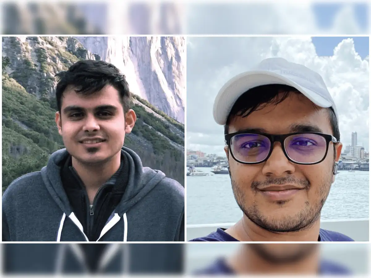 Agentic AI startup Composio raises $25 million in funding round led by Lightspeed Venture Partners - The Economic Times