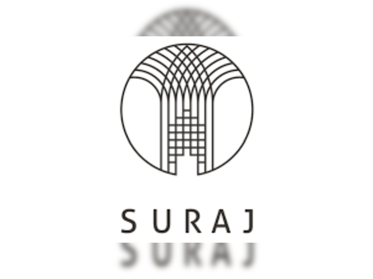 Suraj Consultancy in Gomti Nagar,Lucknow - Best Placement Services  (Candidate) in Lucknow - Justdial