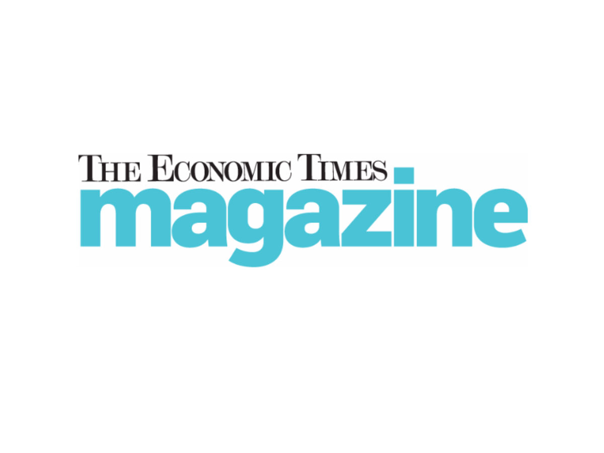 Anushka Gupta on LinkedIn: HOW TO READ ECONOMIC TIMES? It is very important  to understand that…