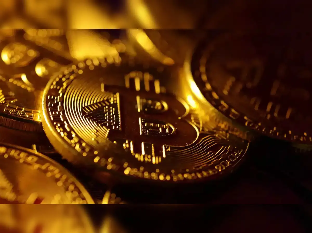 Michael Saylor Bitcoin predictions: Bitcoin price to reach $5 million?  Michael Saylor says it will soon become unaffordable, cites three major  reasons - The Economic Times