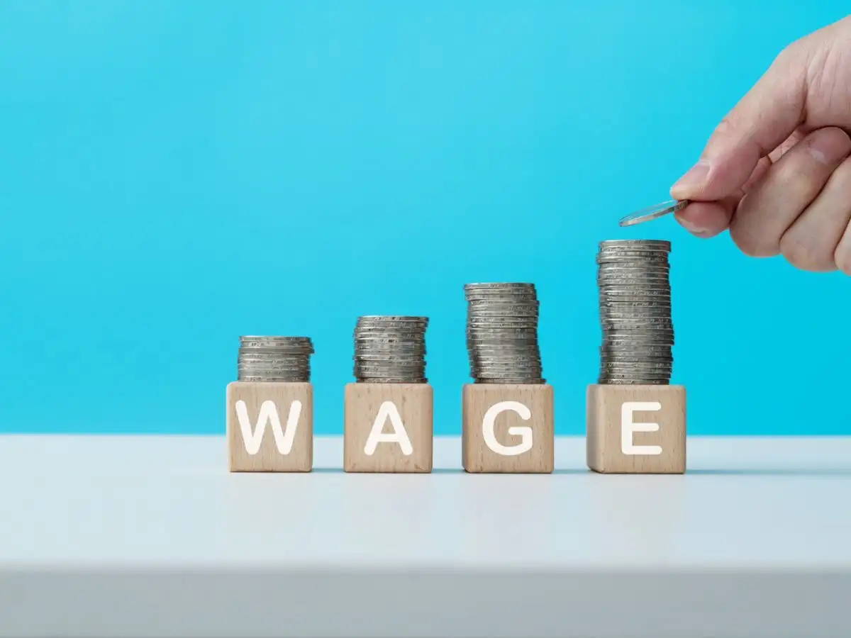 EPF wage ceiling hike: How it impacts employee & employer's ...