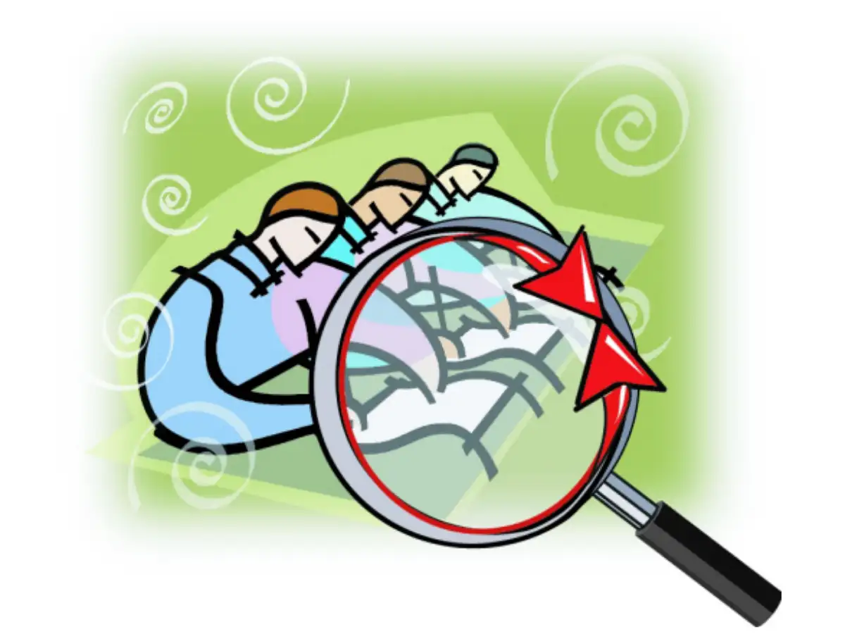 Central Vigilance Commission Readies Panel Of External Monitors To Keep An Eye On Tenders The Economic Times