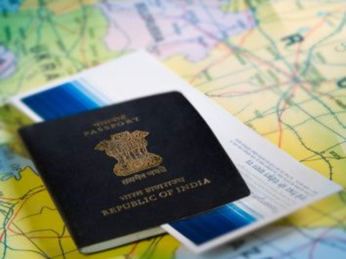 indian passport tatkal fees