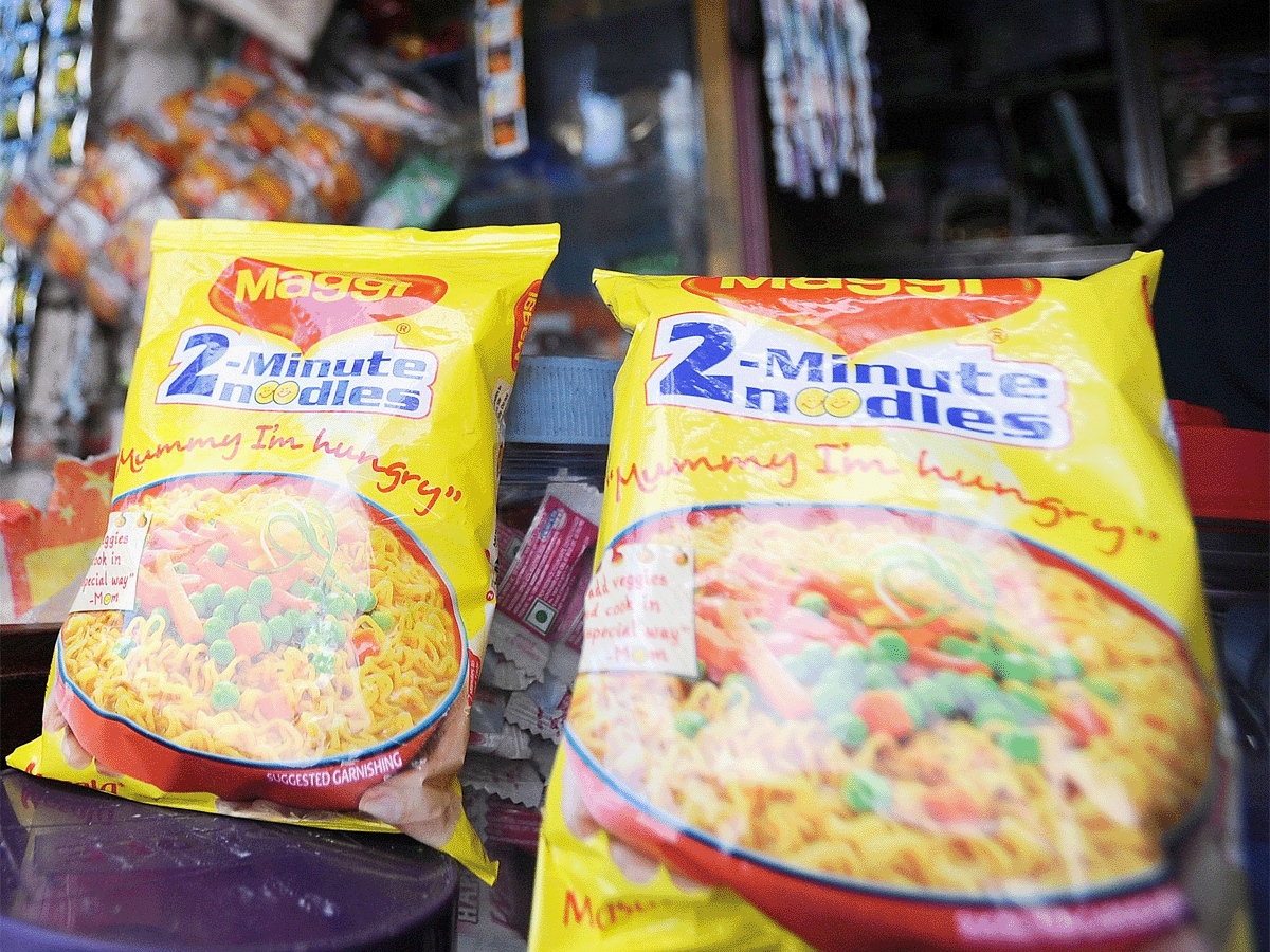 Sales Of Maggi May Have Gone Up We Re In Talks With Authorities For Minimal Impact On Ops Nestle The Economic Times Buy unmatched maggi noodle production process on alibaba.com and enjoy mouthwatering offers and the maggi noodle production process are fitted with luring attributes that enhance productivity. sales of maggi may have gone up we re