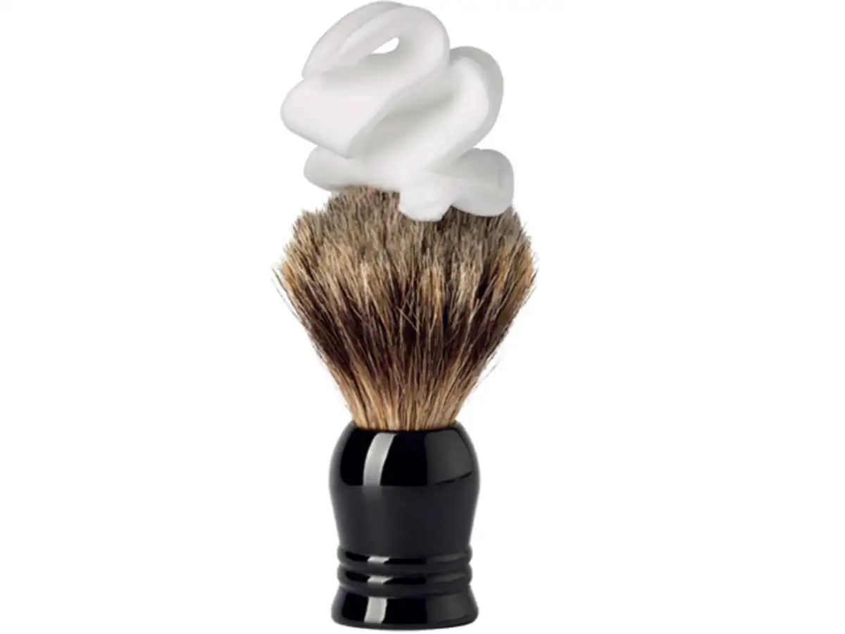 Colgate Palmolive Buys 14 Stake In Bombay Shaving Company The Economic Times Ltd., the man company and happily unmarried. bombay shaving company