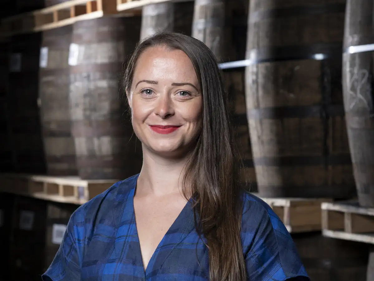 Gemma Paterson In India To Promote The Balvenie Brand The Economic Times Get info of suppliers, manufacturers, exporters, traders of natural diamond for buying in india. india to promote the balvenie brand
