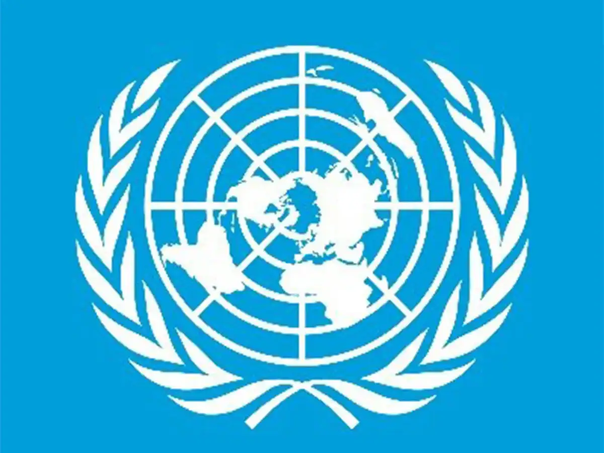 UN digital tech agency launches initiative to improve trust in AI agents