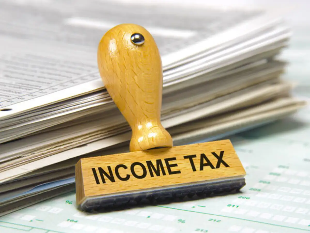 Itr Filing Deadline What Is A Belated Income Tax Return And What Are Its Consequences The Economic Times In a belated manner, tardily. what is a belated income tax return and