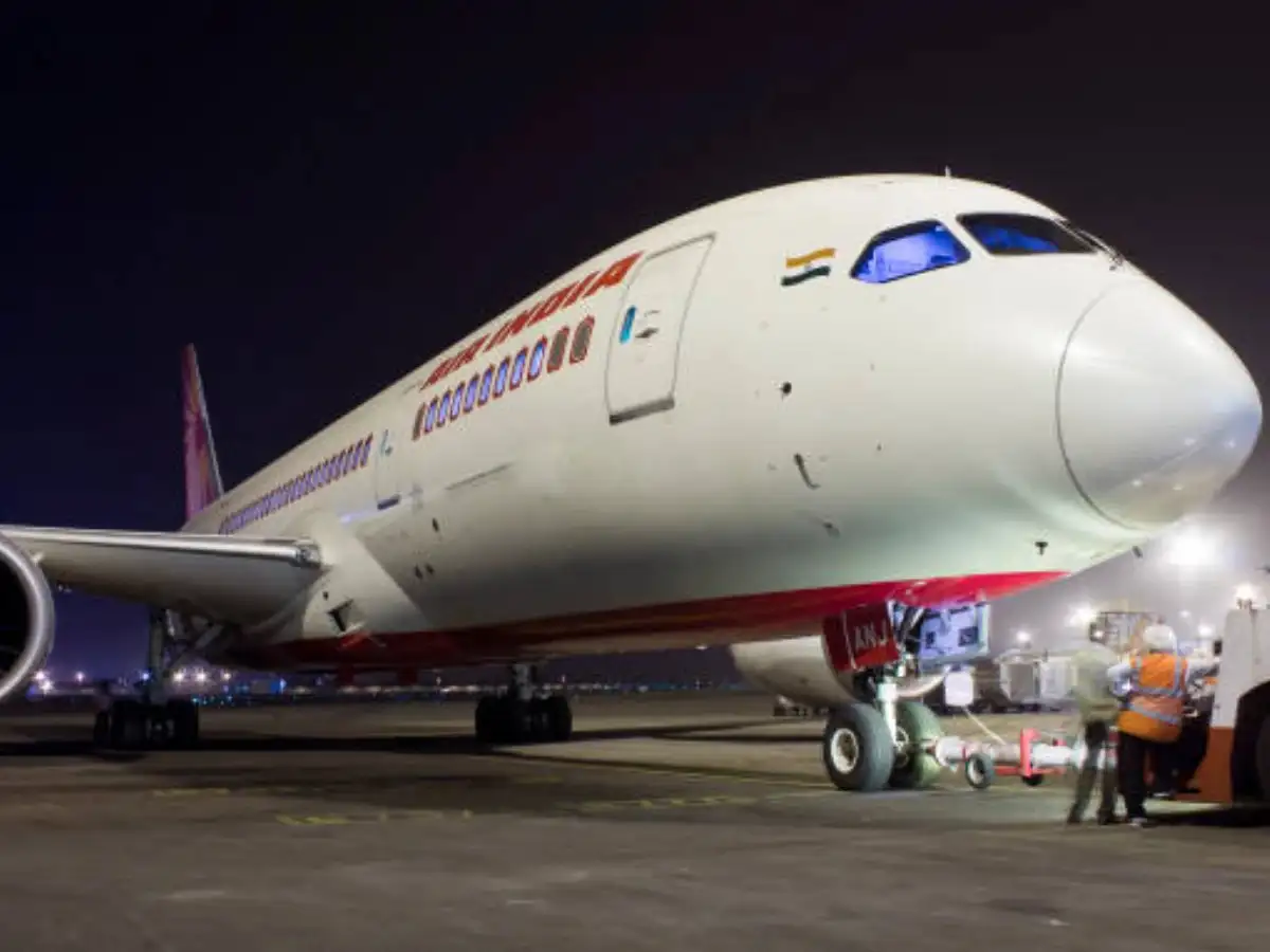 Toronto flights from August 1, deploy new Boeing 787