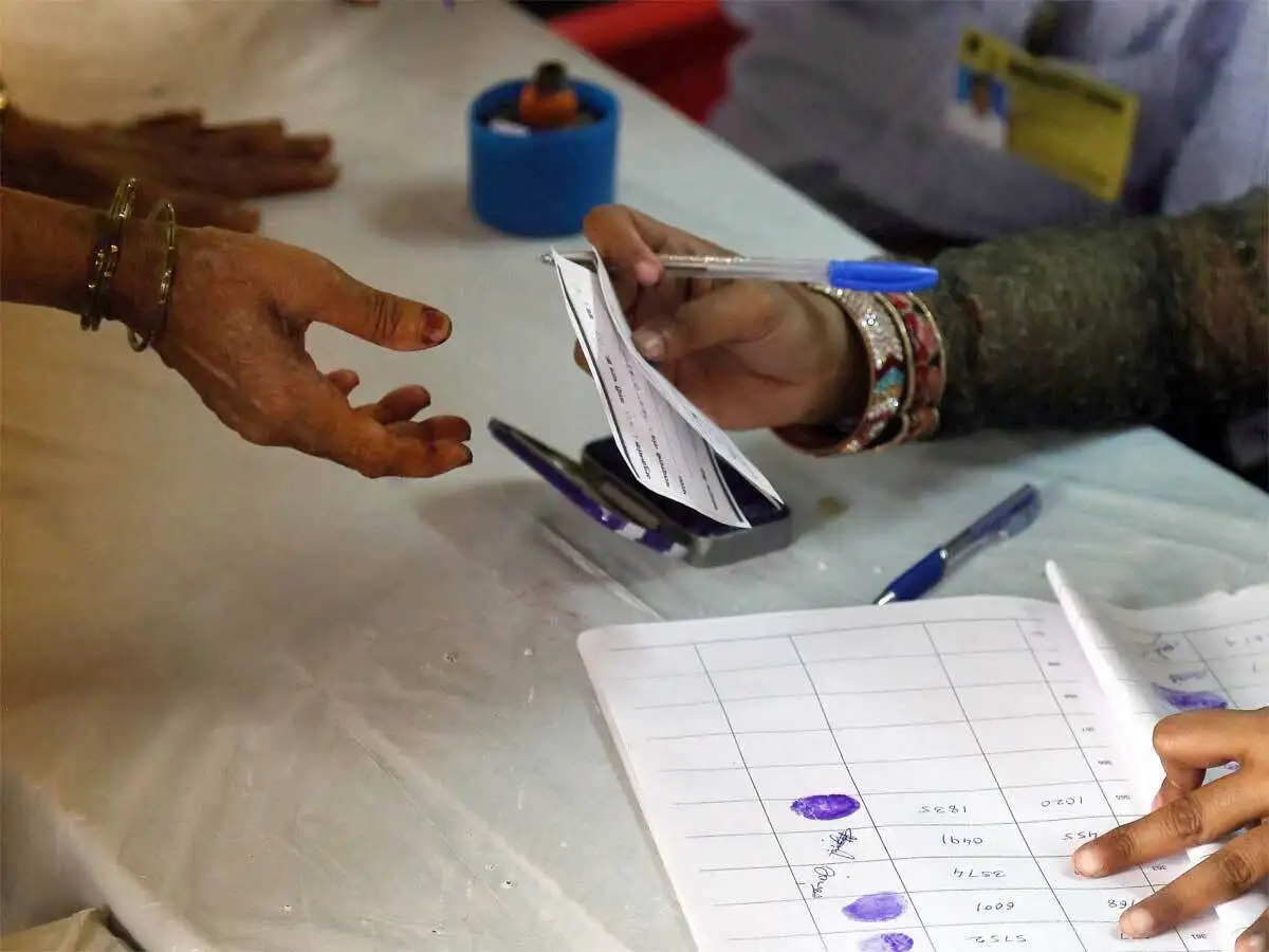 Kerala Congress Joseph Faction Releases Candidate List For Assembly Polls The Economic Times