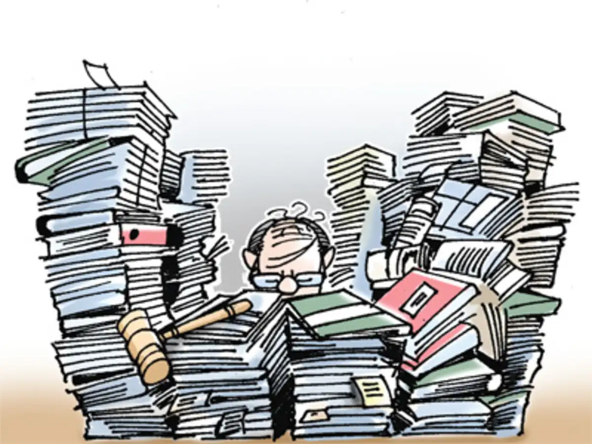 The Government Has Done Well To Abandon The Move To Dilute Rti The